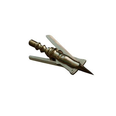Bow1