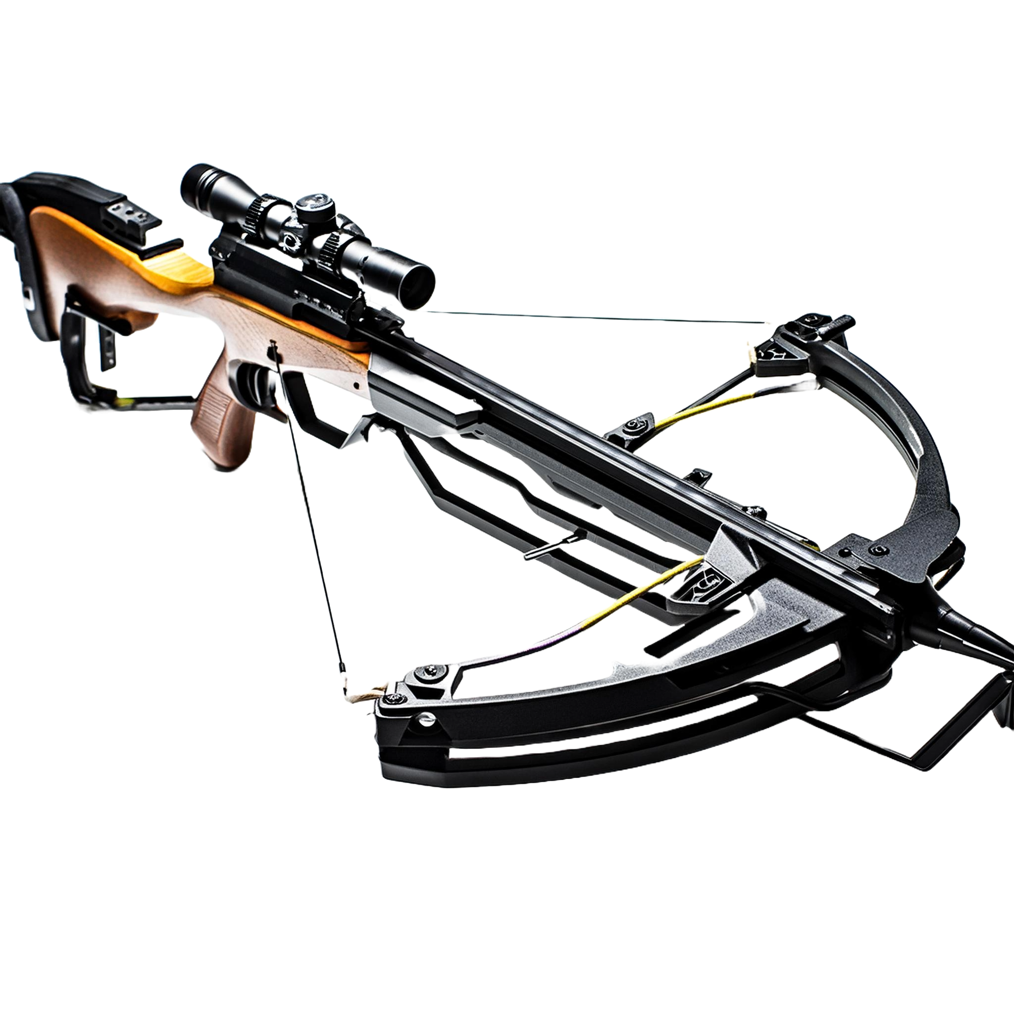 Rifle1