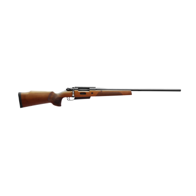 Rifle1