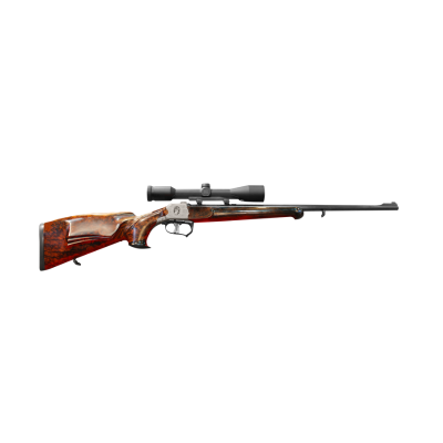 Shotgun1