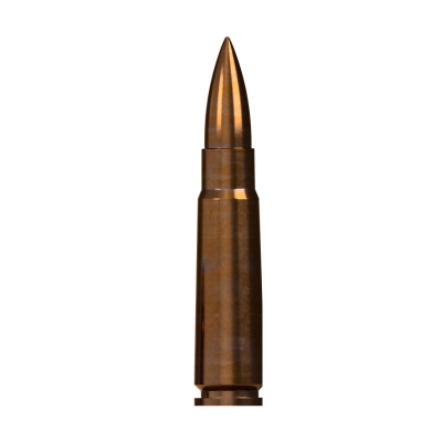 Rifle1