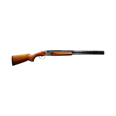 Rifle1