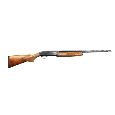 Shotgun1