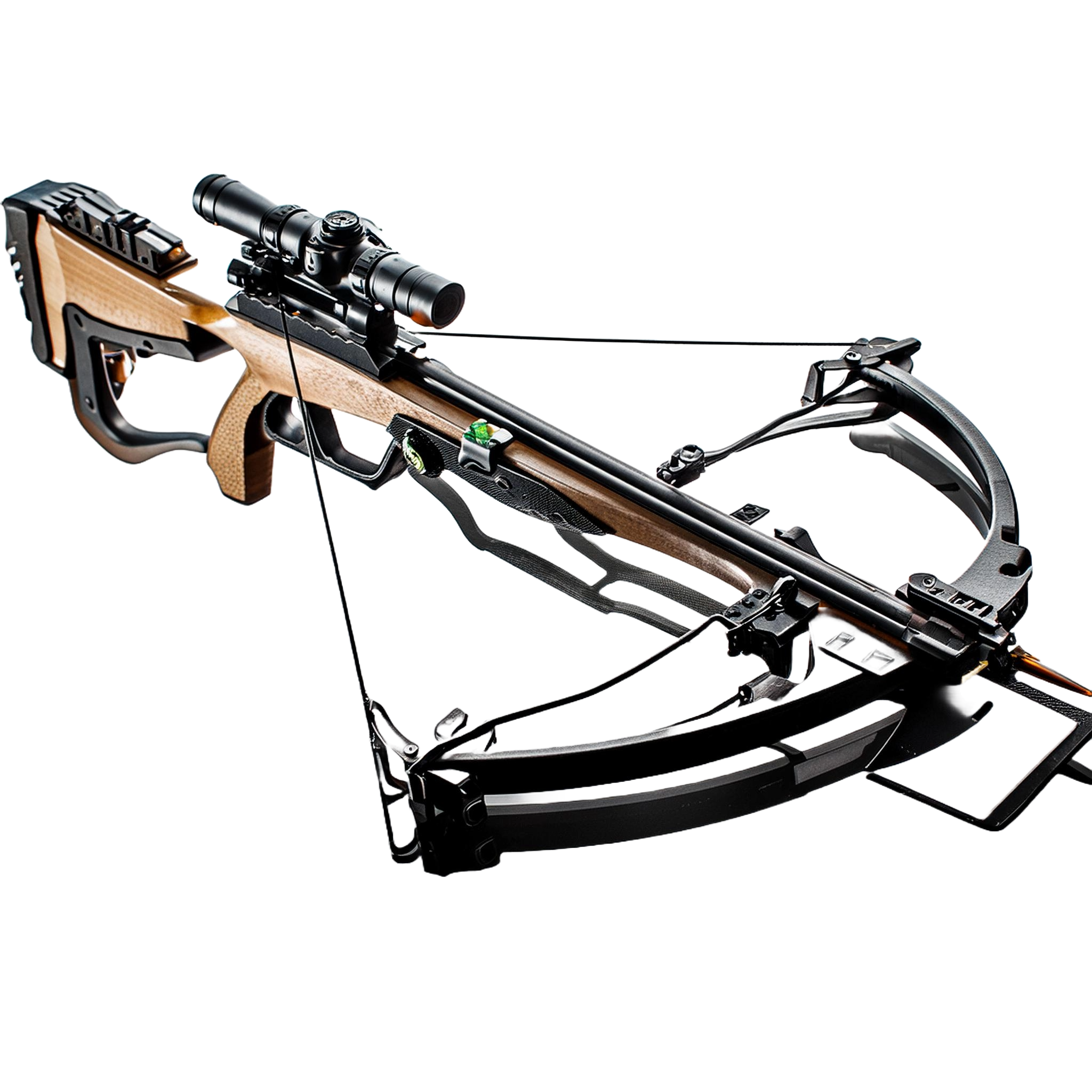 Bow1